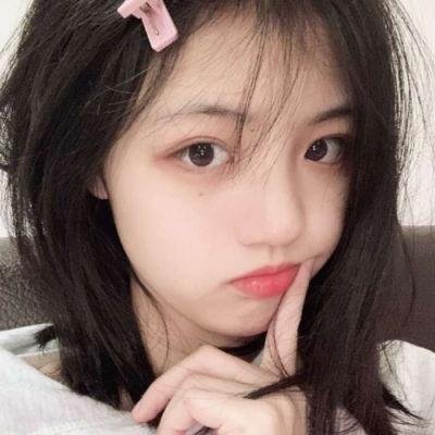 地缚少年花子君