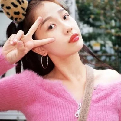 蜡笔小新：袭来！！宇宙人Shiriri