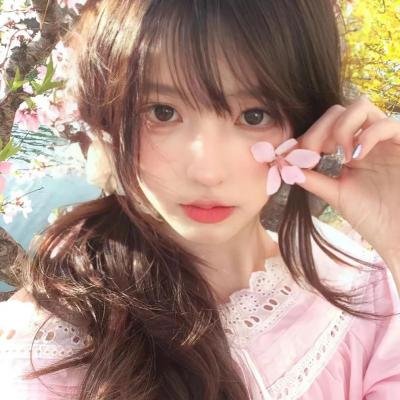 复仇女孩