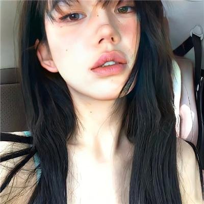 血色迷雾