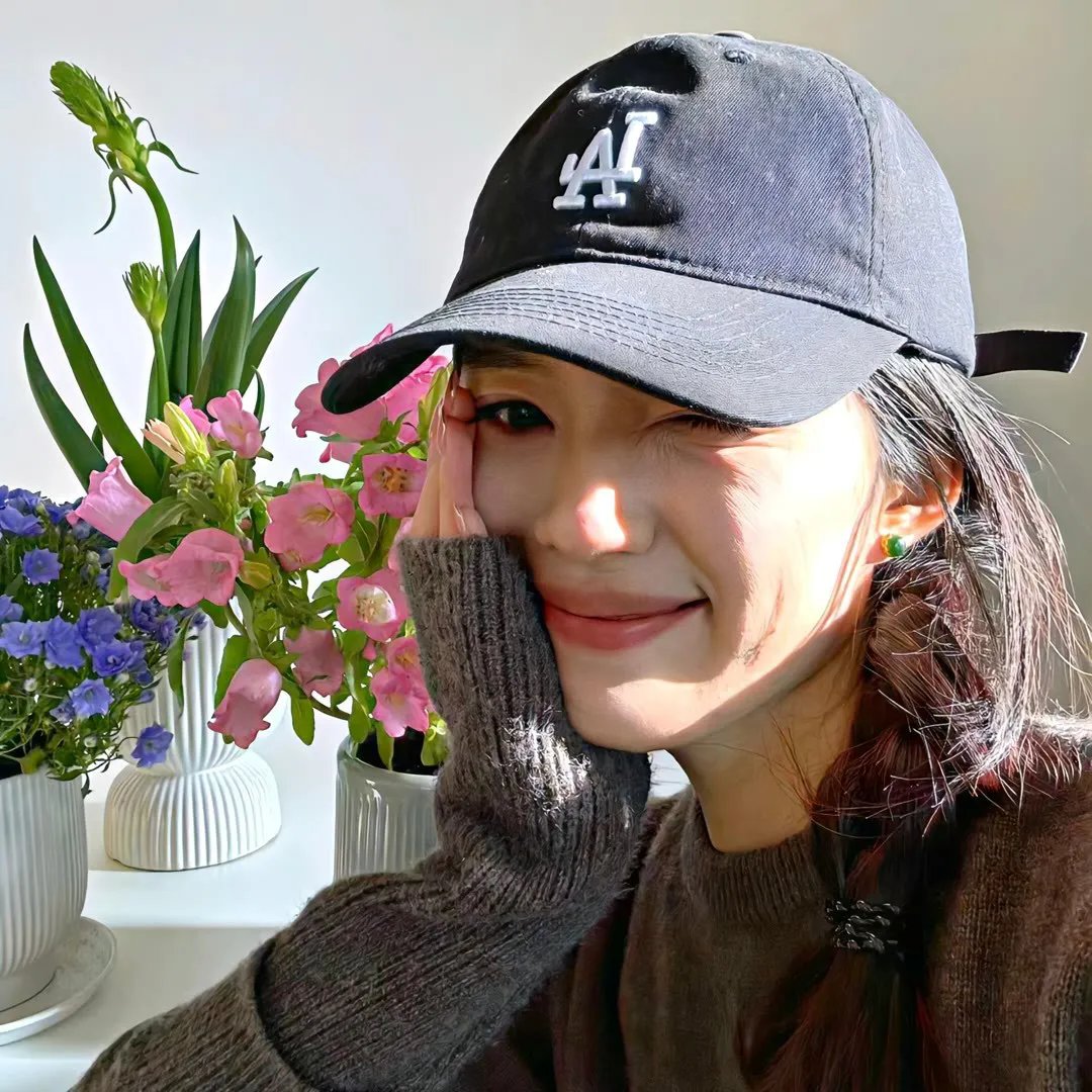 圈子之德州风云