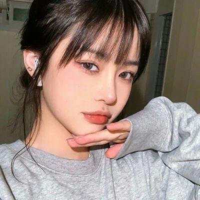 鬼城事件簿