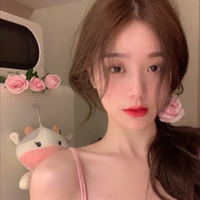 何以飞翔