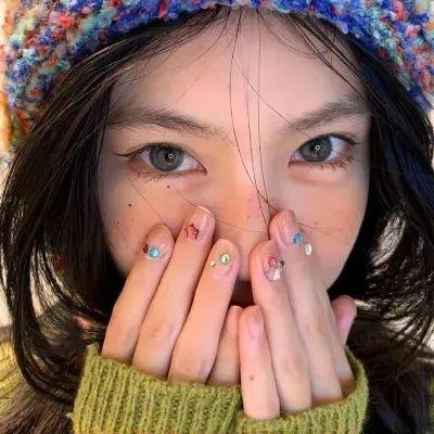 白箱剧中剧OVA